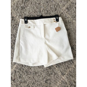 Rachel Zoe shorts